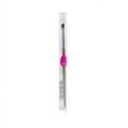 thumbnail image 1 of beautyblender Wing Man Curved Eyeliner Brush, 1 of 5