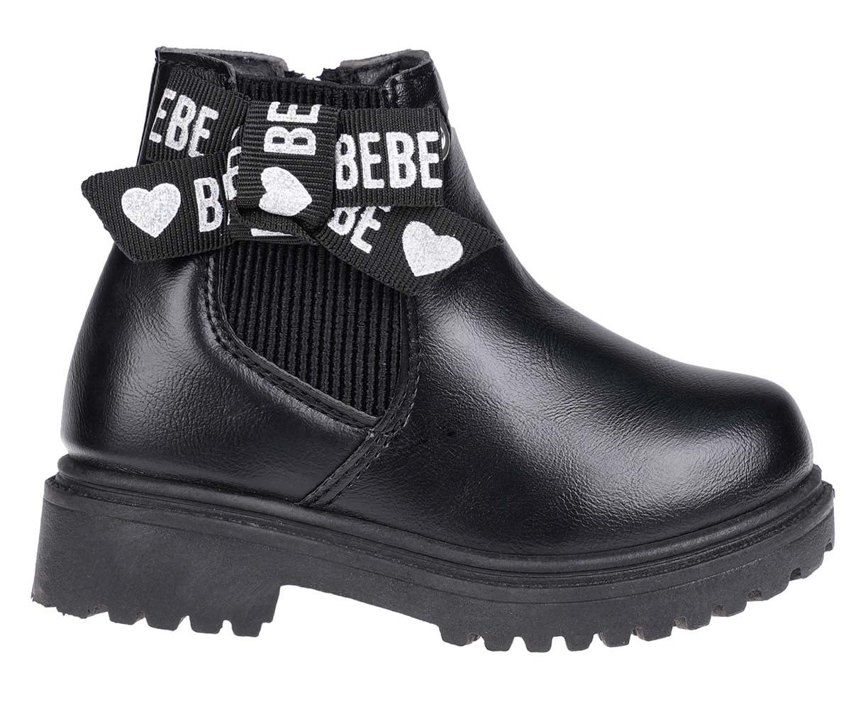 Paddock Boots Kids Moretta Childrens Clio Paddock Boots Country