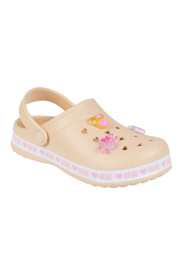 Girls' Sandals – Comfy Clogs, Cute Summer Shoes and Beach Sandals for Girls (Little Girl/Big Girl)