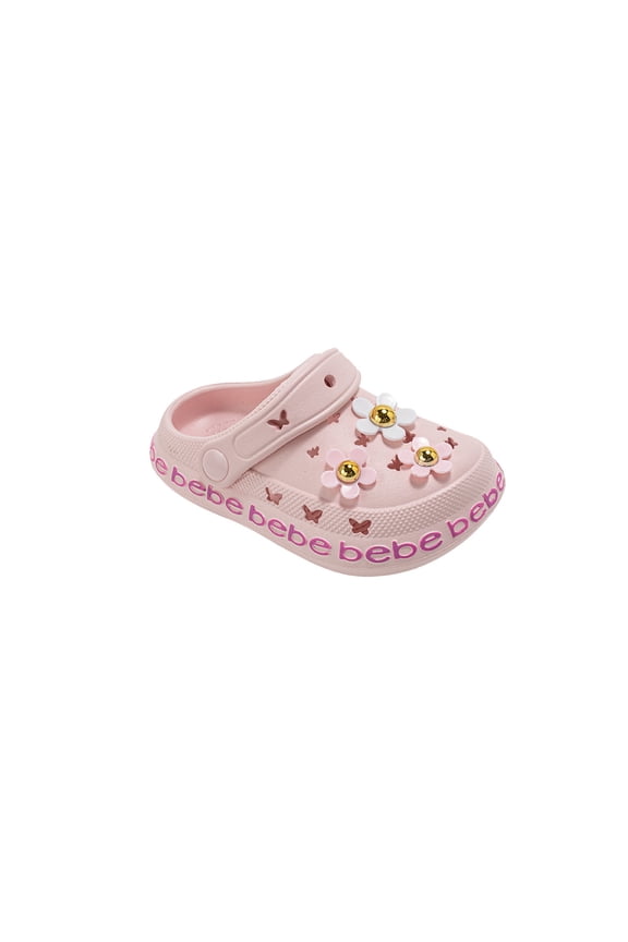 Girls' Sandals – Comfy Clogs, Cute Summer Shoes and Beach Sandals for Toddler Girls