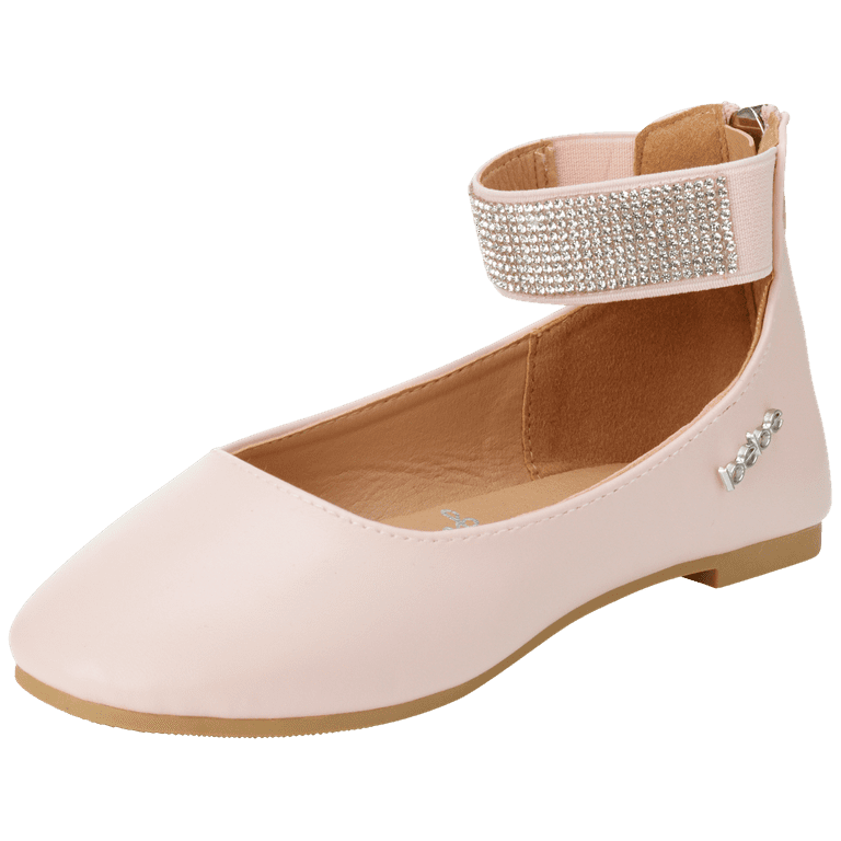 Ballet Heels Are Coming to an It Girl Near You