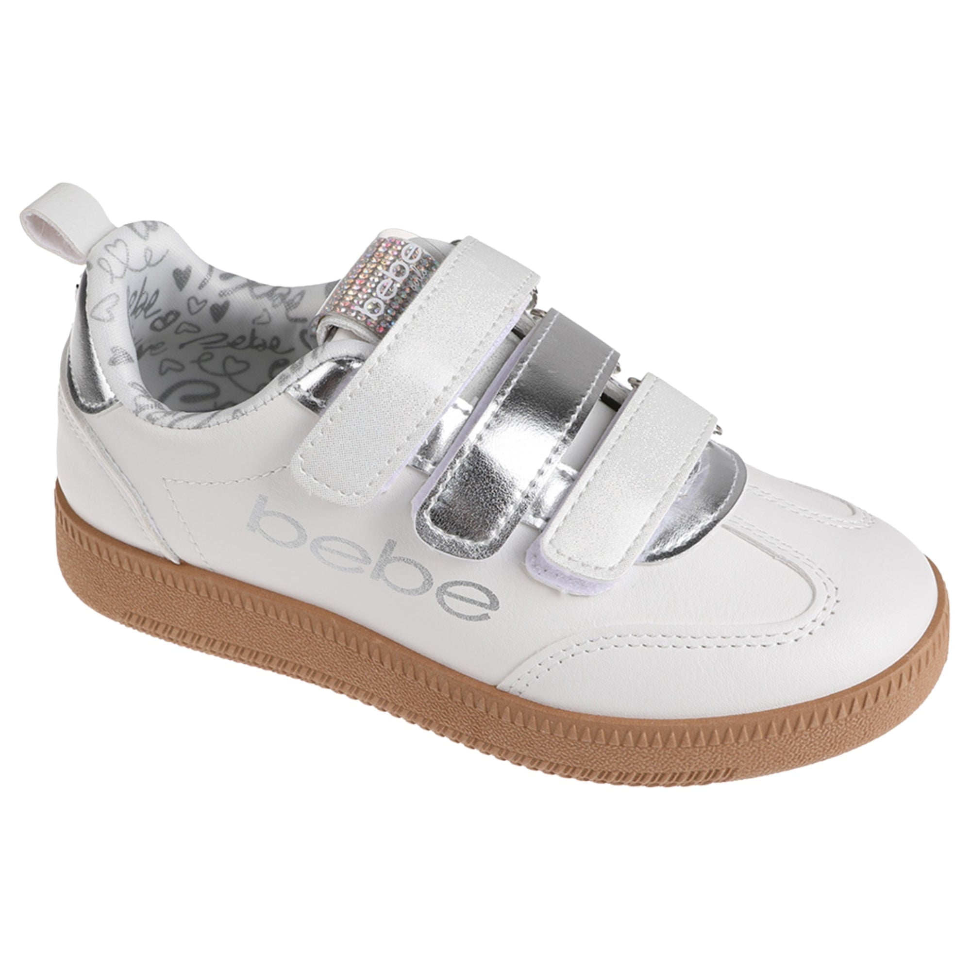 Sneakers Baby Girls main image 0