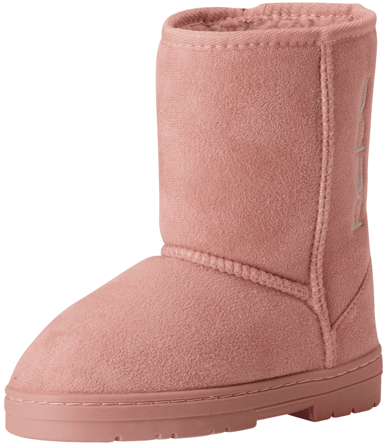 Pediped Gehrig Flex Sneakers: Toddler & Little Kid Shoes - k35dfoc