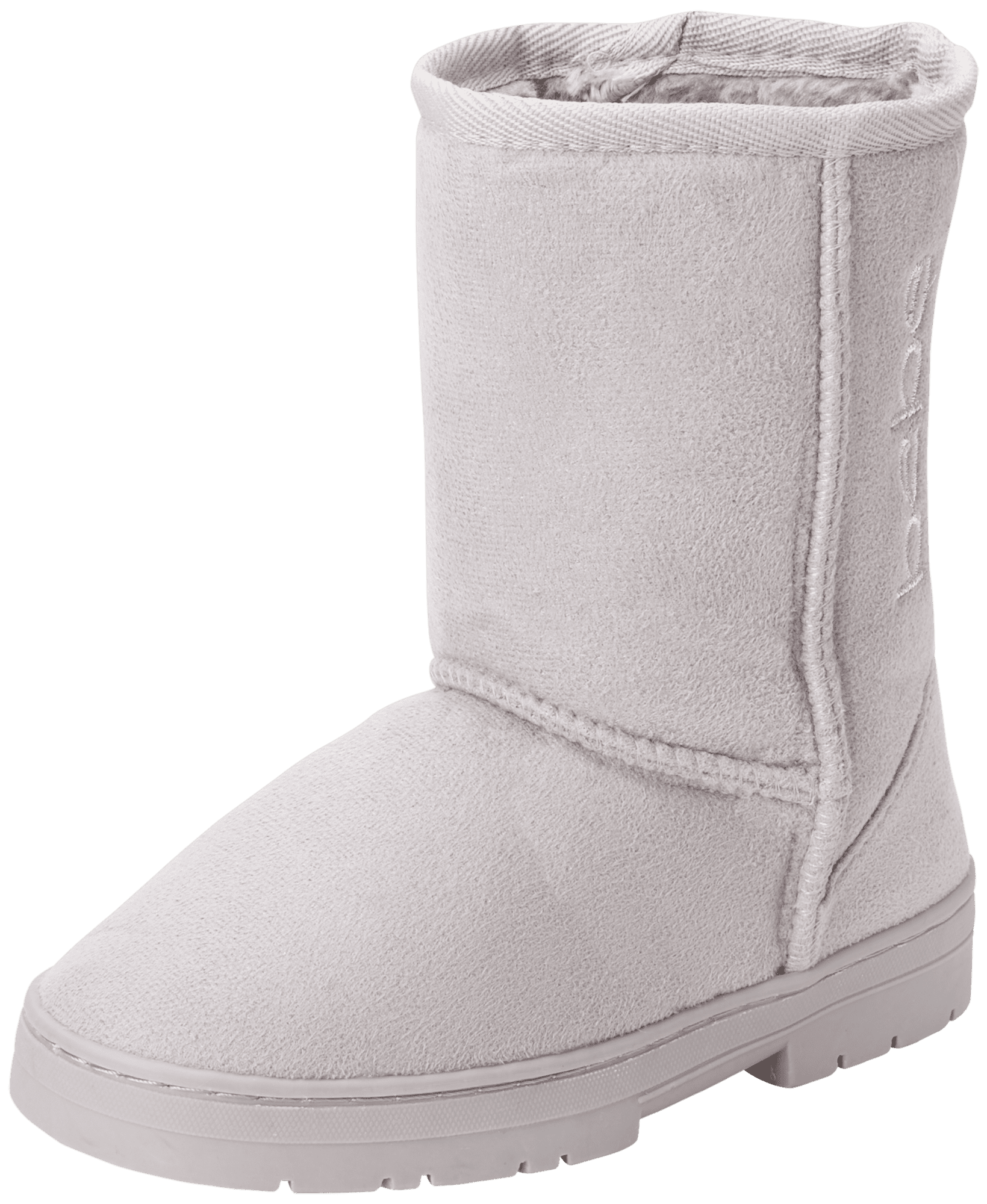 Pediped Gehrig Flex Sneakers: Toddler & Little Kid Shoes - gkscx16