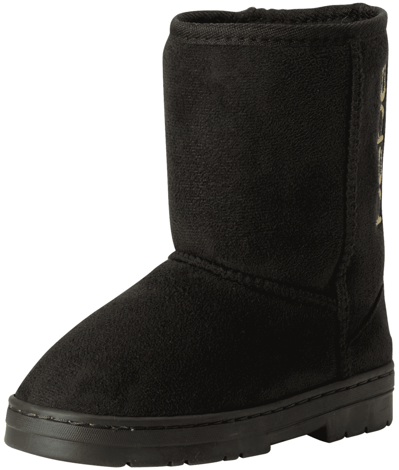 Pediped Gehrig Flex Sneakers: Toddler & Little Kid Shoes - d28faov