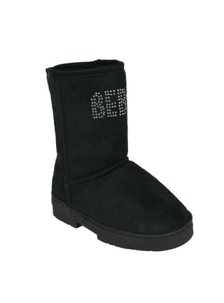 Bebe Girls Boots