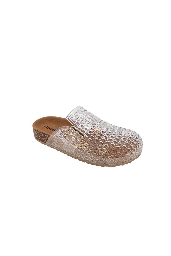 Women’s Clogs – Comfortable and Cute Clogs for Women, Easy Slip on Shoes