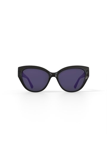 Bebe Sunglasses display picture 1