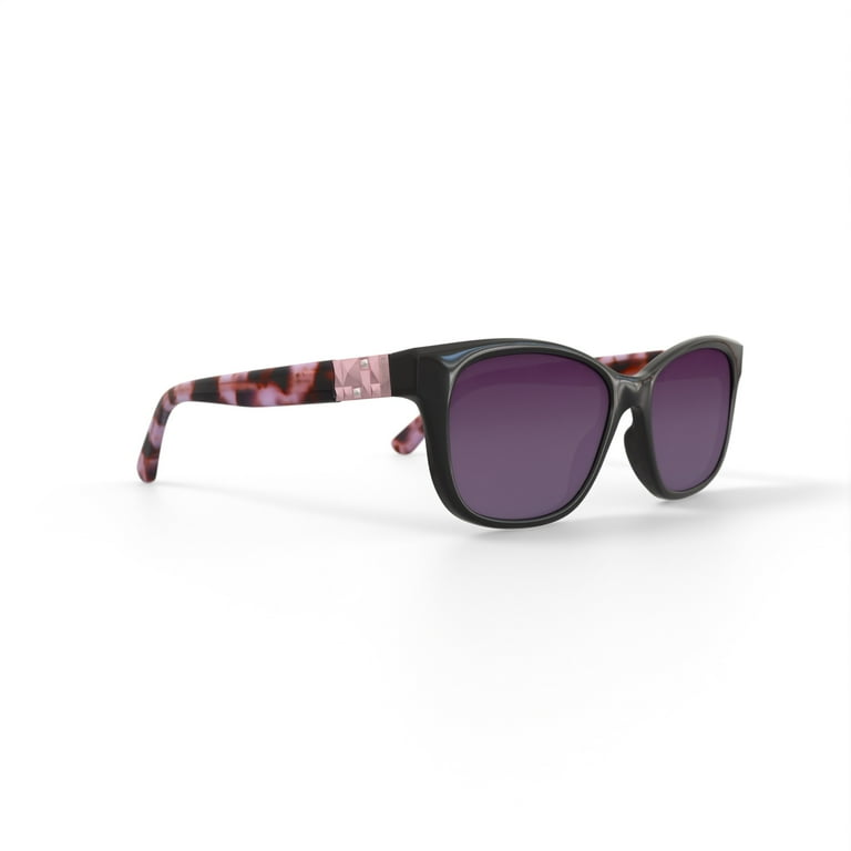 Bebe designer sunglasses for top women