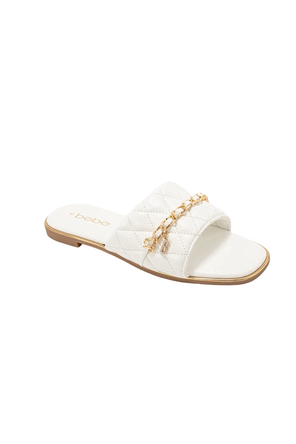 Women's Sandals - Cute and Comfy Flat Sandals