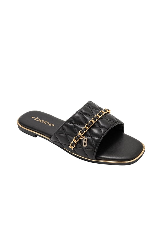 Women's Sandals - Cute and Comfy Flat Sandals