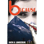 because (Paperback)