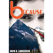 because (Paperback)