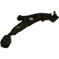 thumbnail image 1 of Beck Arnley 101-4915 Suspension Control Arm with Suspension Ball Joint, 1 of 1