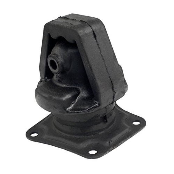 beck arnley 104-1509 engine mount Fits select: 1996 HONDA ACCORD LX/EX, 1997 HONDA ACCORD EX/EX-R