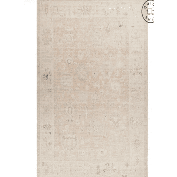 becki owens living Marlene VIII Rug 7'9 X 10