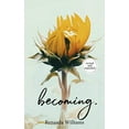 thumbnail image 1 of Pre-Owned Becoming. (Paperback) 1524855677 9781524855673, 1 of 1