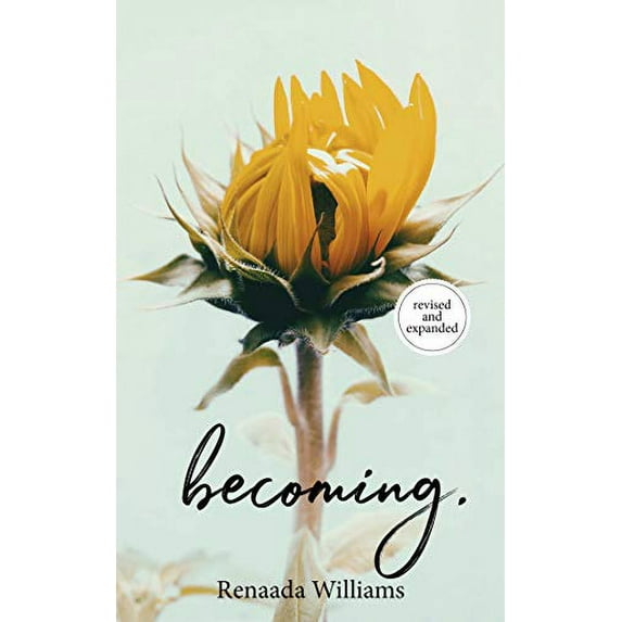 Pre-Owned Becoming. (Paperback) 1524855677 9781524855673