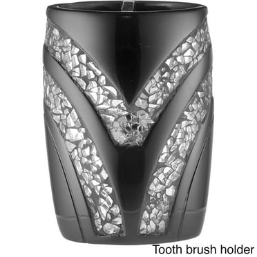 bed bath n more Luxury Bath Accessory Collection Set or Separates
