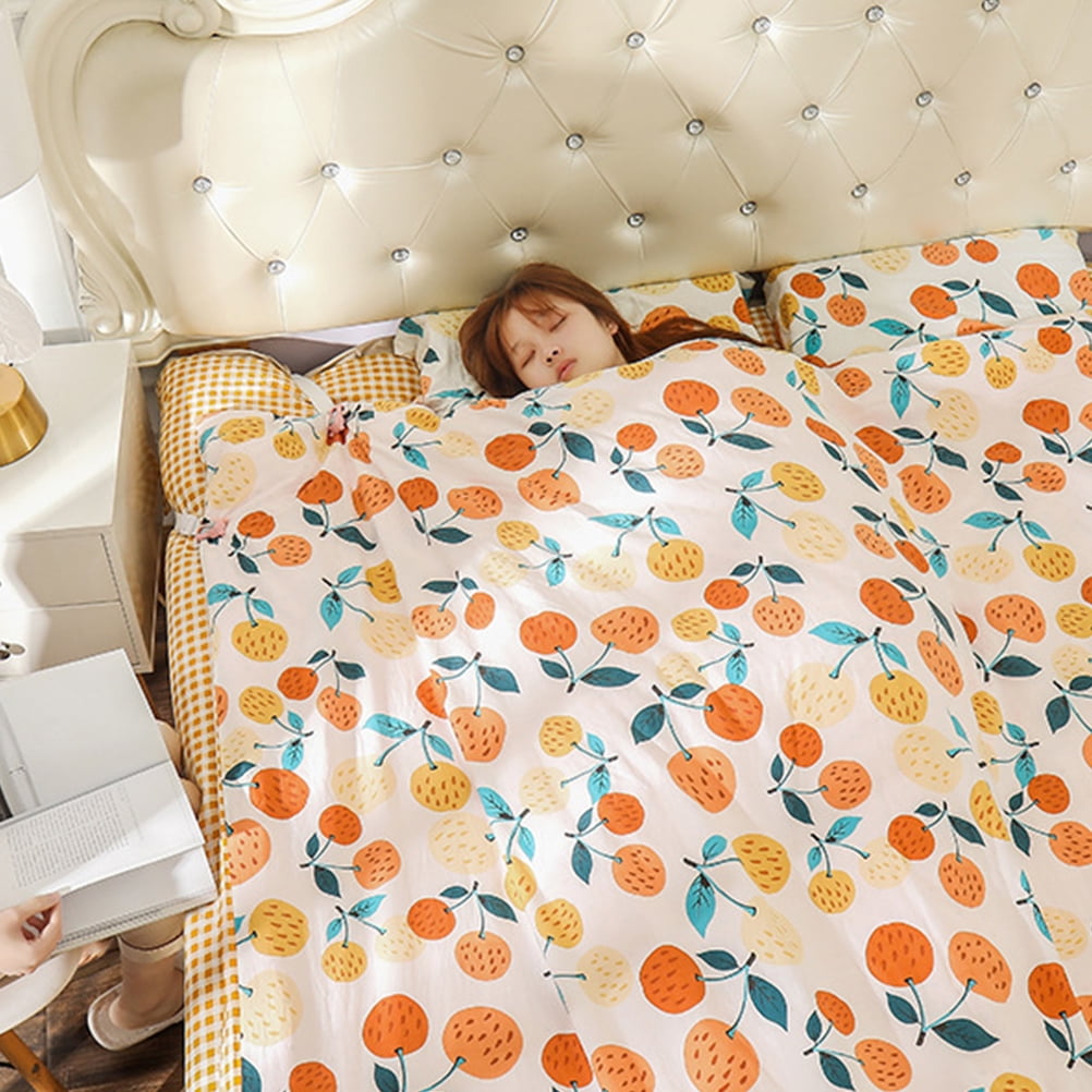 bed blanket holders 4pcs Adjustable Bed Blanket Holders Duvet Cover