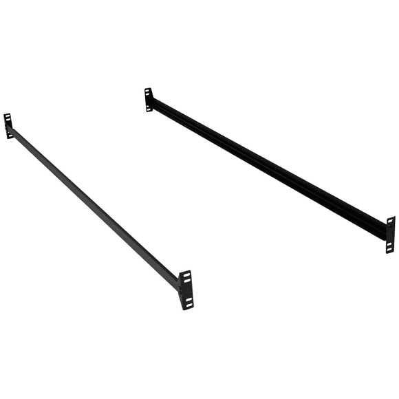 Bed Grab Rail