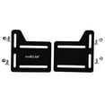 thumbnail image 1 of bedCLAW Queen Modification Plate, Headboard to Bed Frame Attachment Bracket, Set of 2, 1 of 10