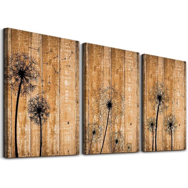bedroom Wall Art for living room bathroom Wall Decor for kitchen family