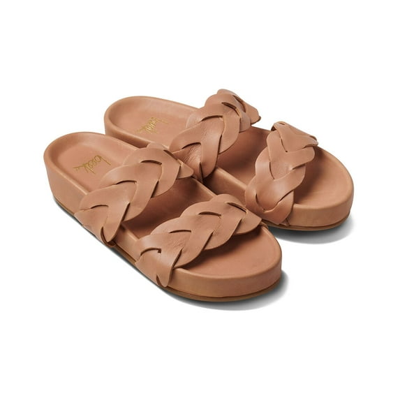 beek Pato Leather Sandal, 11