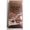 thumbnail image 1 of Angel Hair Beemax Dubai Chocolate, 1 of 3