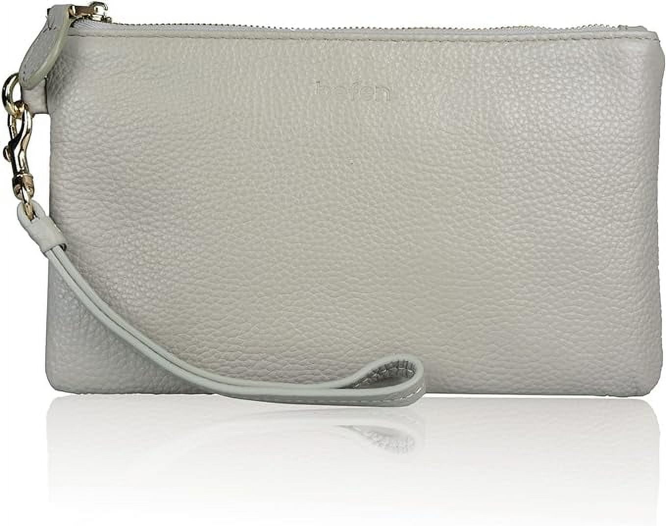 Befen wristlet hotsell