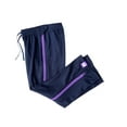thumbnail image 1 of befree Girls' and Boys' zipOns Lightweight Adaptive Pants, Youth Sizes XX-Small to X-Large, 1 of 10