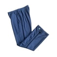 thumbnail image 1 of befree Men's and Women's zipOns Heavyweight Adaptive Pants, Adult Sizes X-Small to 3X-Large, 1 of 8