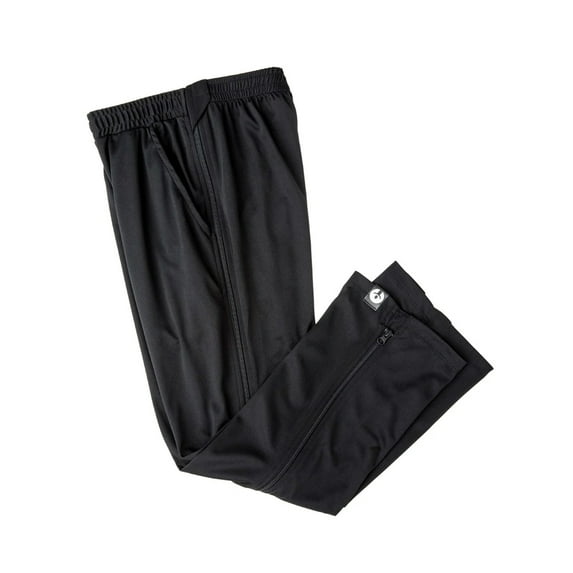 befree Men's and Women's zipOns Lightweight Adaptive Pants, Adult Sizes X-Small to 3X-Large