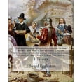 thumbnail image 1 of The beginners of a nation, a history of the source and rise of the earliest English settlements in America with special reference to the life and character of the people. By (Paperback), 1 of 1