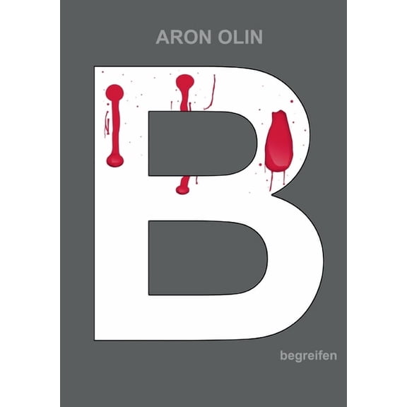 begreifen: Gabe, (Paperback)