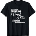 thumbnail image 1 of behind every strong person there is a story that gave them T-Shirt01, 1 of 3