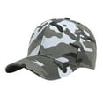 thumbnail image 1 of beishanbush Clothing 2025 Baseball Caps Men Women Embroidered Baseball Caps Sun Baseball Caps Running Workout and Outdoor Activities Baseball Caps AG, 1 of 3