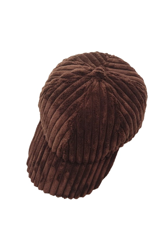 Baseball Caps Outdoor Camouflage Adjustable Cap Fishing Hunting Hiking Basketball Snapback Hat Coffee