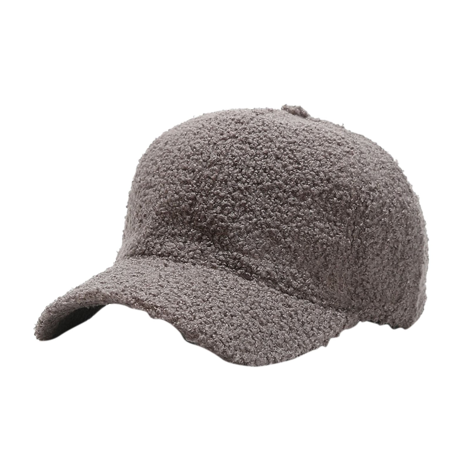 beishanbush Clothing 2025 Baseball Caps Outdoor Camouflage 