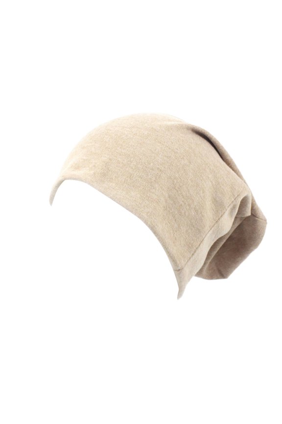 Baseball Caps Womens and Mens Pullover Caps Sports Street Hop Casual Caps Mens and Womens Loose Knit Cotton Hats Khaki