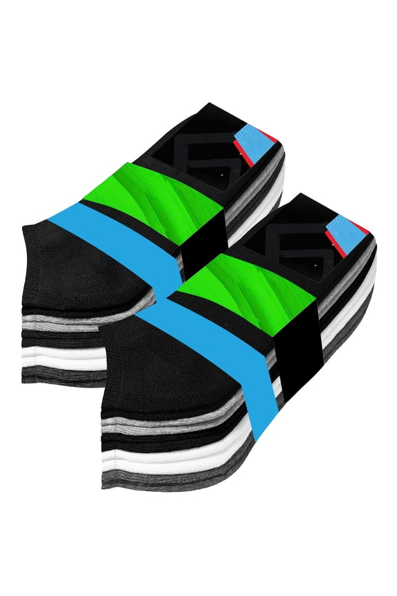 Sock Slippers Unisex Solid Color Breathable Sports Comfortable Socks Boat Socks C