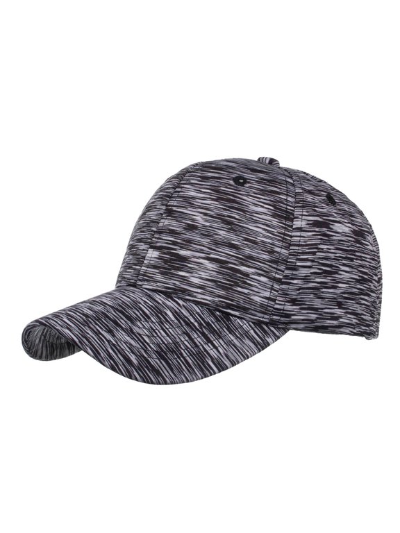 beishanbush Visors Fashion Women Men Breathable Beach Adjustable Baseball Cap Hop Hat Sun Hat Grey