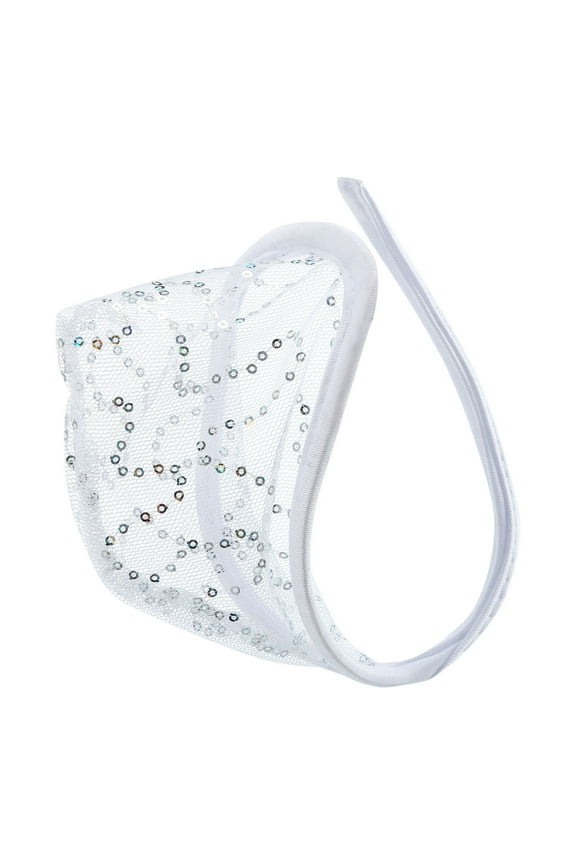 Clothing 2025 Intimates Under $5 Men Underwear Invisible Underwear Traceless Crotch Underwear