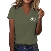 Hot Sales Saving <div id=