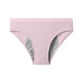 thumbnail image 1 of beishanbush Clothing 2025 Women'S Panties Under $5 Underwear Menstrual Leakproof for First Panty Cotton Protective Brief, 1 of 2