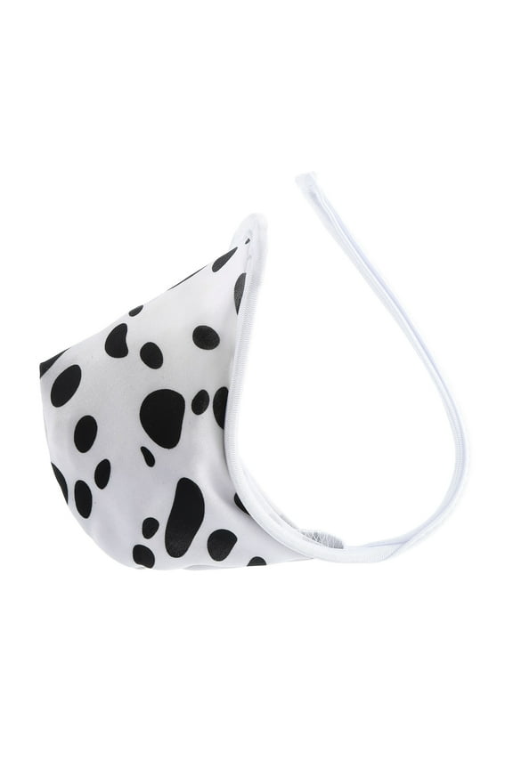 Clothing 2026 Underwear Under $5 Men Underwear Invisible Underwear Traceless Crotch Underwear