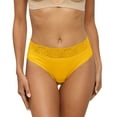 thumbnail image 1 of beishanbush Clothing 2025 Women'S Panties Under $5 Womens Underwear Cotton Lace Fashion Panties Soft Bikini Panty Comfortable Hipster Stretch Full Ladies Briefs, 1 of 6