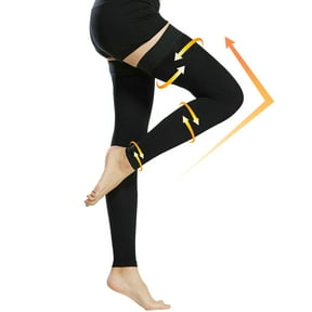 Elastic Support Stockings