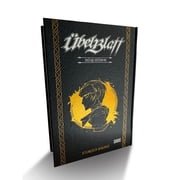 bel Blatt Deluxe Edition  bel Blatt Deluxe Edition, Vol. 6, Book 6, Hardcover