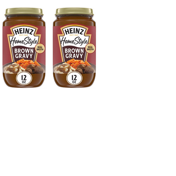 belVita Bites Breakfast Biscuits Variety Pack, 1 oz., 36 pk